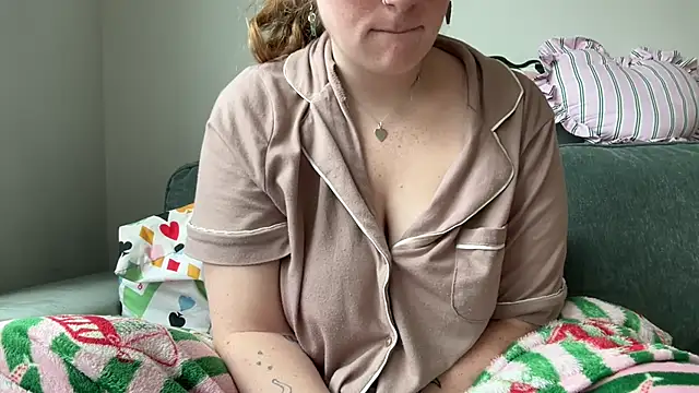 lilsbabyxo online show from 06-07-26, 09:36