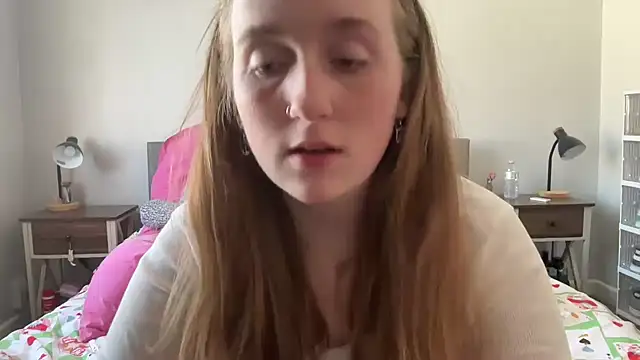 lilsbabyxo online show from 04-23-26, 03:46