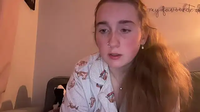 lilsbabyxo online show from 02-16-26, 05:33