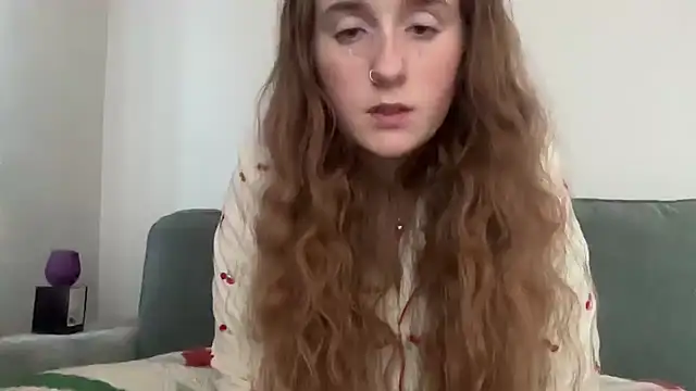 lilsbabyxo online show from 02-12-26, 04:40