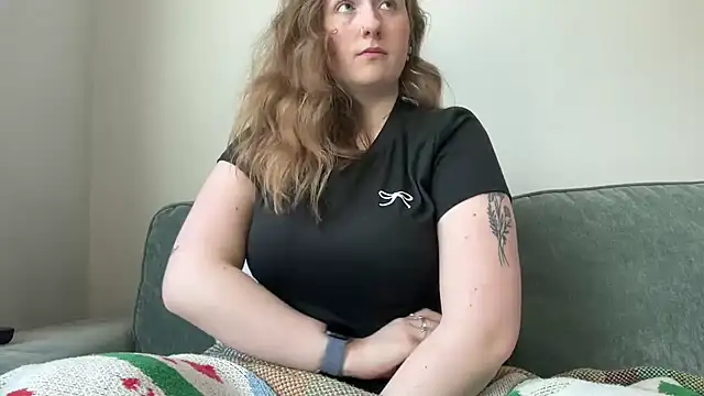 lilsbabyxo online show from 04-05-26, 11:39