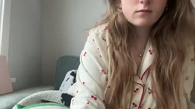 lilsbabyxo online show from 03-27-26, 04:19