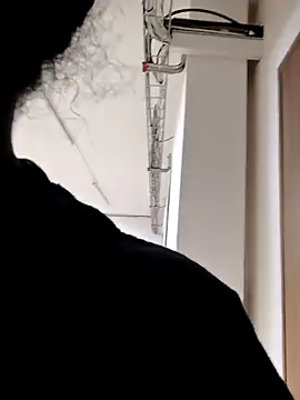 OliviaBurning online show from 11-05-25, 07:39