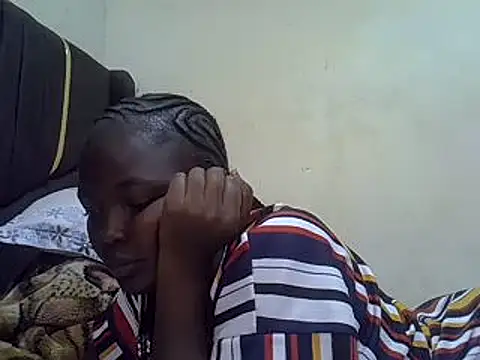 pretty vivy online show from 03-02-25, 08:59