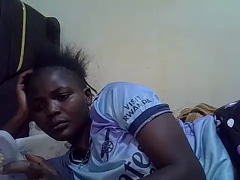 pretty vivy online show from 02-17-25, 02:38