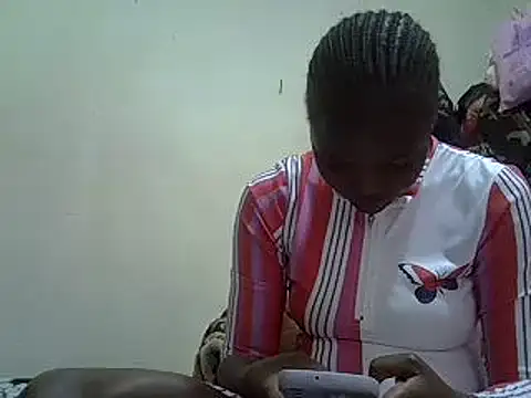 pretty vivy online show from 02-15-25, 04:58