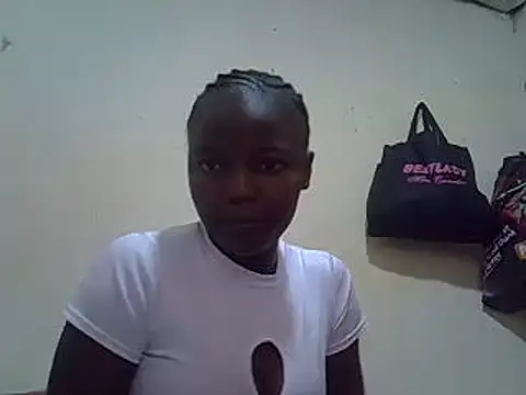 pretty vivy online show from 03-05-25, 07:05