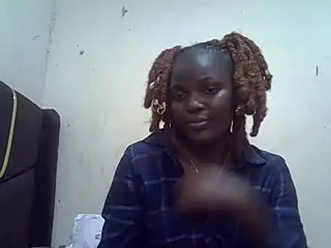 pretty vivy online show from 02-22-25, 01:02