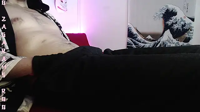 zagarah- online show from 11-09-25, 12:03