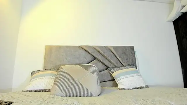 Deliciouscocoa online show from 12-04-25, 11:59