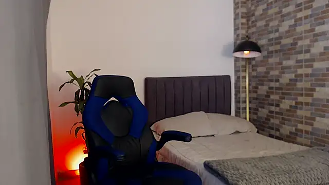 NicoleHaley online show from 12-17-25, 05:56