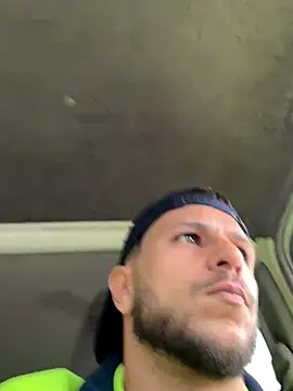 yayaya55598 online show from 11-18-25, 03:59