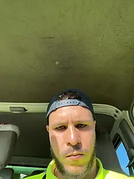 yayaya55598 online show from 11-15-25, 04:11