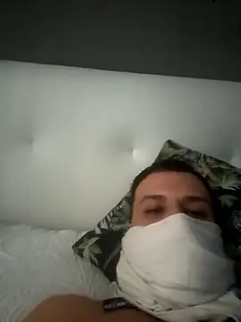 yayaya55598 online show from 12-01-24, 04:34