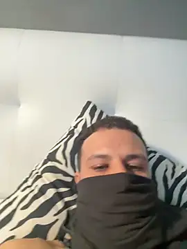 yayaya55598 online show from 10-12-25, 01:34