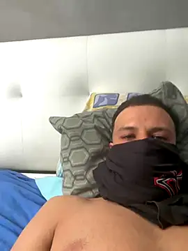 yayaya55598 online show from 09-27-25, 12:55