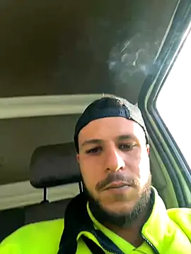 yayaya55598 online show from 11-19-25, 04:51