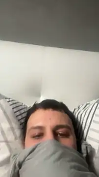 yayaya55598 online show from 01-14-25, 01:28