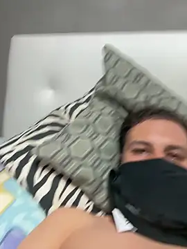 yayaya55598 online show from 09-26-25, 08:27