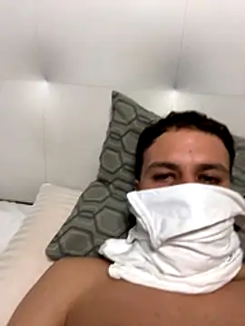 yayaya55598 online show from 11-20-25, 11:00