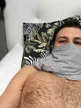 yayaya55598 online show from 02-09-25, 03:01