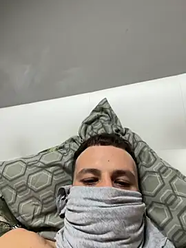 yayaya55598 online show from 10-02-25, 05:05