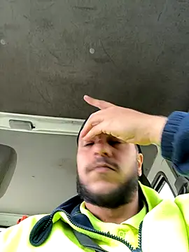 yayaya55598 online show from 11-29-25, 04:18