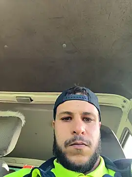 yayaya55598 online show from 11-28-25, 04:29