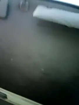 yayaya55598 online show from 12-05-25, 06:06