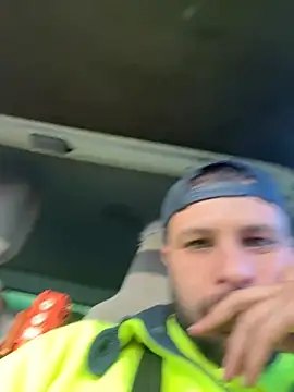 yayaya55598 online show from 12-04-25, 05:12