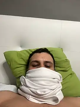 yayaya55598 online show from 01-30-25, 07:26