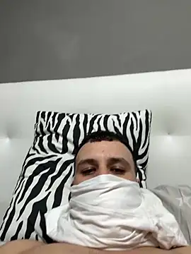 yayaya55598 online show from 02-22-25, 10:31