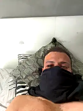 yayaya55598 online show from 10-04-25, 12:50