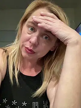 burrkitty online show from 03-01-25, 02:37