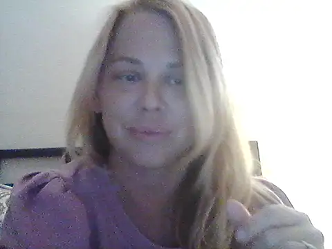 burrkitty online show from 11-18-25, 06:06