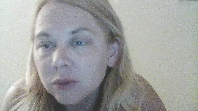 burrkitty online show from 01-14-26, 07:56