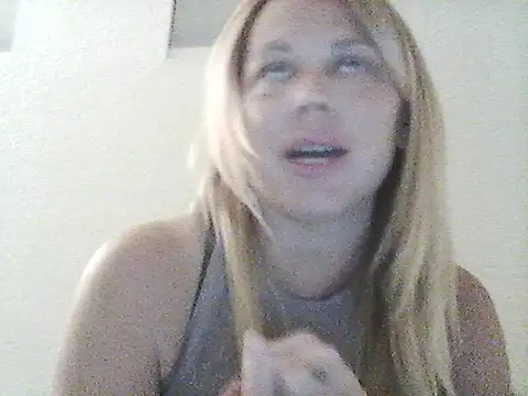 burrkitty online show from 12-03-25, 04:46