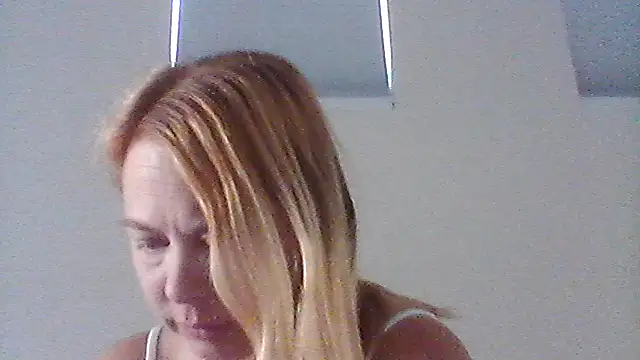 burrkitty online show from 01-14-26, 10:13