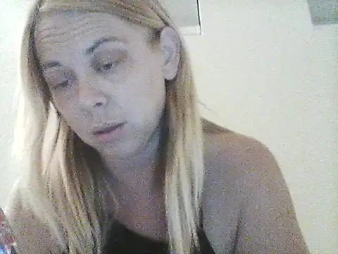 burrkitty online show from 12-15-25, 06:30