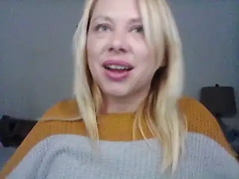 burrkitty online show from 12-31-24, 08:15