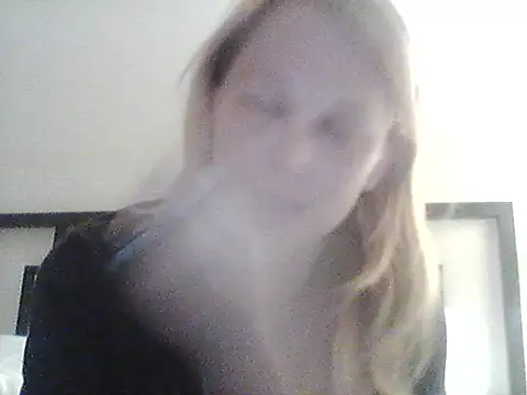 burrkitty online show from 11-19-25, 05:18