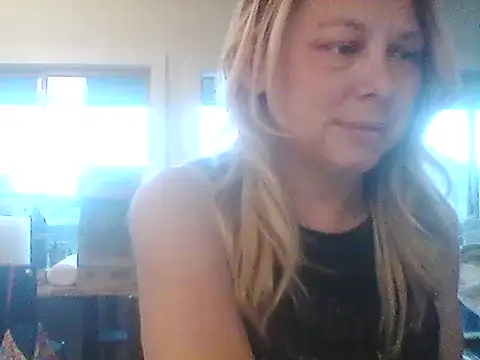 burrkitty online show from 10-09-25, 12:22