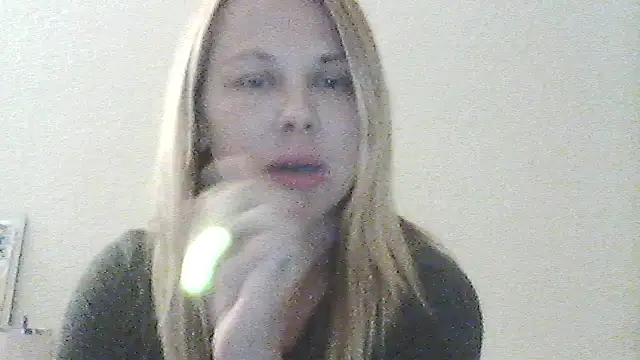 burrkitty online show from 01-13-26, 05:00