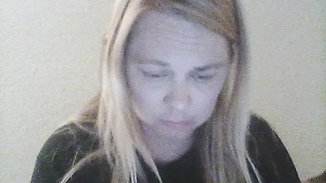 burrkitty online show from 01-17-26, 03:10