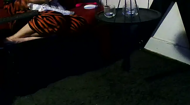 Snapshot of cplf2024 chatting on 12-08-24, 12:24 cplf2024 online show from 12-08-24, 12:24