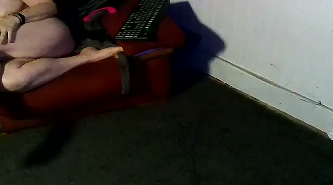 Snapshot of cplf2024 chatting on 02-26-25, 12:41 cplf2024 online show from 02-26-25, 12:41