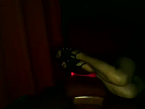 Snapshot of cplf2024 chatting on 09-12-25, 11:04 cplf2024 online show from 09-12-25, 11:04