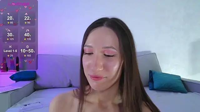 ta daam online show from 04-09-26, 08:04