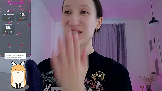 Snapshot of ta_daam chatting on 06-18-26, 12:32 ta daam online show from 06-18-26, 12:32