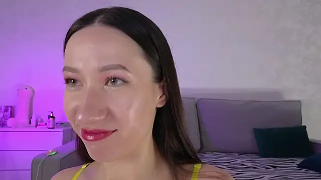 ta daam online show from 03-25-26, 07:24